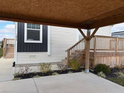 P1054 E Park St #P1054