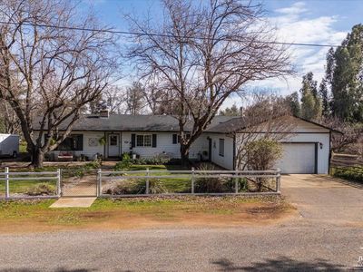 Property at 18892 Jewell Rd, Cottonwood, CA