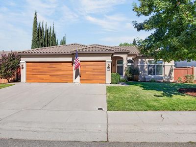 774 Halidon Way