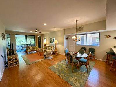 68-1754 Melia St APT C217