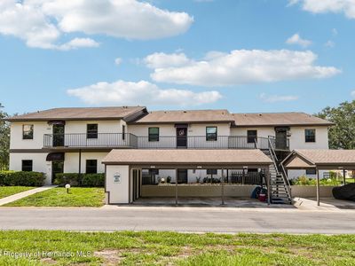 Property at 6413 River Lodge Ln, Weeki Wachee, FL