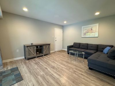 17804 Buehler Rd #146