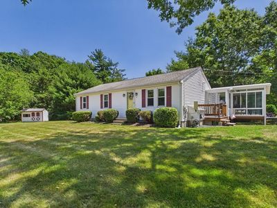 8 Cotuit Rd