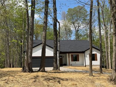 89 Fiord Dr