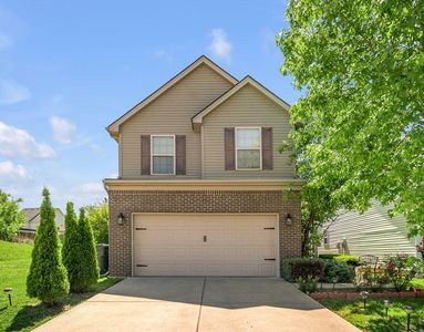 2492 Mulundy Way