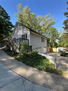 190 Killian St