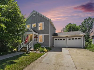 10861 Constant Dr