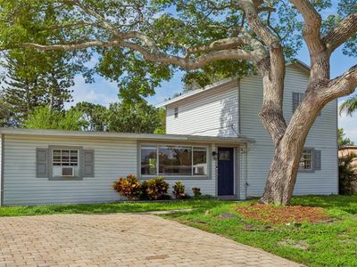 4012 W FAIRVIEW HEIGHTS