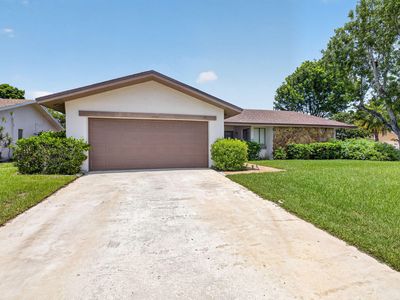 17667 Pine Needle Terrace