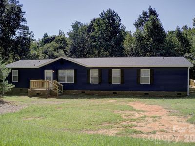 Property at 262 Upper Stanley Rd, Stanley, NC