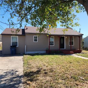 609 Sam St