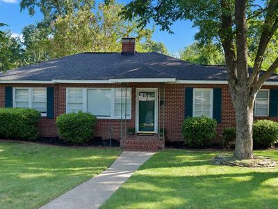 3627 Kuida Ave