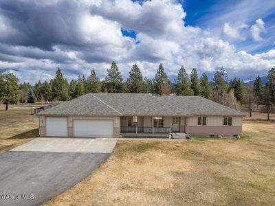 28951 N Silver Meadows Loop