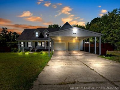 618 Southwick Dr