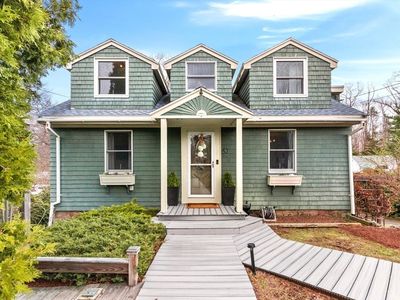 53 Concord St