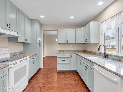 648 Pulham Court UNIT D