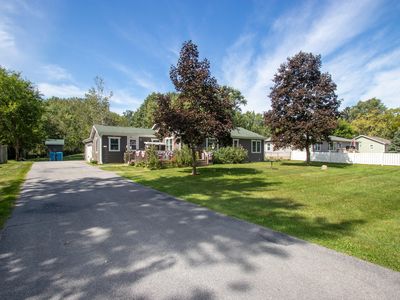 1430 N Veden Rd