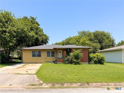 803 Dunn Cir