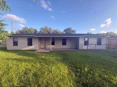 12774 Alice Ln