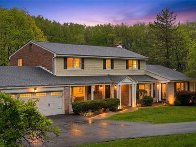 711 Woodland Dr