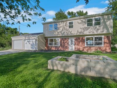 731 McCool Rd