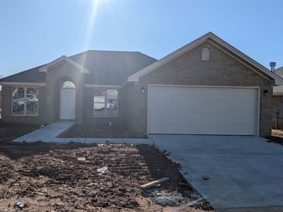 2019 Dawsons Mill Ln