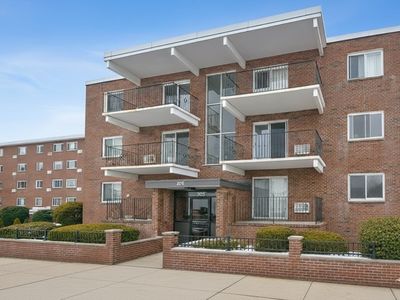 505 Revere Beach Blvd APT 303