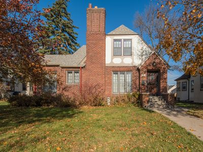 2808 Victory Memorial Dr