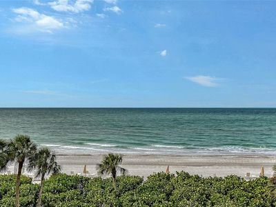 1145 Gulf Of Mexico Dr UNIT 301