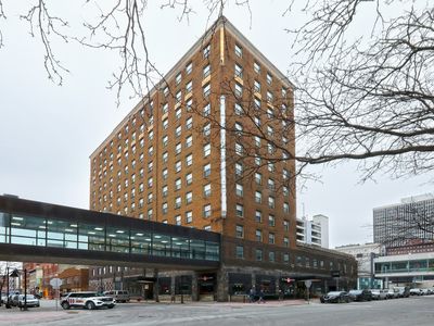 Property at 400 Walnut St Ste 304, Des Moines, IA