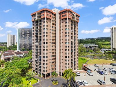 98-351 Koauka Loop APT C703