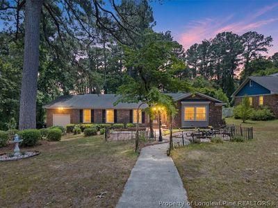 202 Andover Rd
