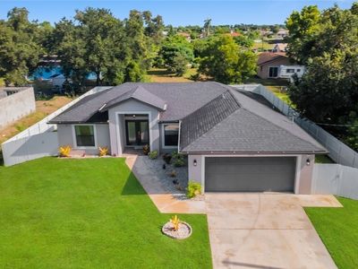 4014 6th St W