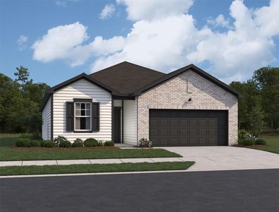 6219 Willow Sky Ct
