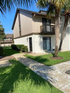 10200 Lake Shore Dr. #4