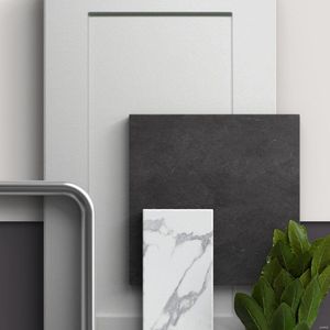 5835 Degiverville Ave