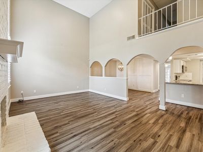 14236 Misty Meadow Ln