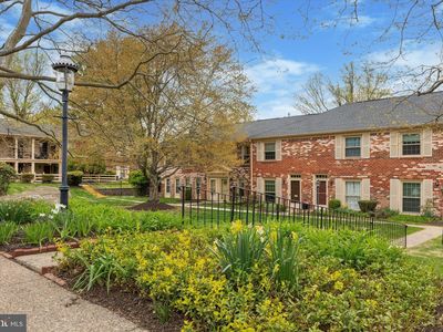 121 Macklenburg Dr CONDO L-21C