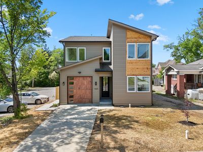1404 Bailey Ave