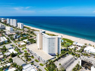 333 NE 21st Avenue #1120