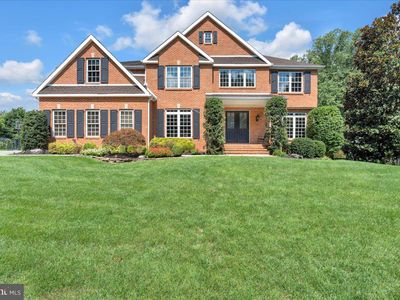 7 Tucker Ct
