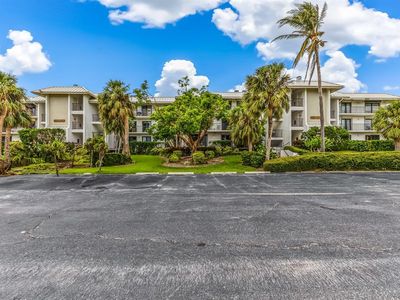 5000 Gasparilla Rd #46A
