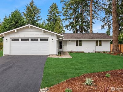 4910 NE 1st Court