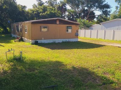 1683 Magnolia Ln