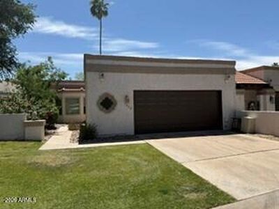 7659 E PLEASANT Run