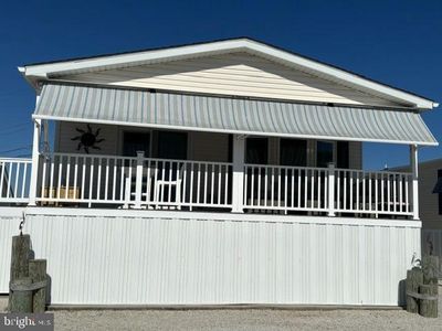1790 Somers Point Rd #42