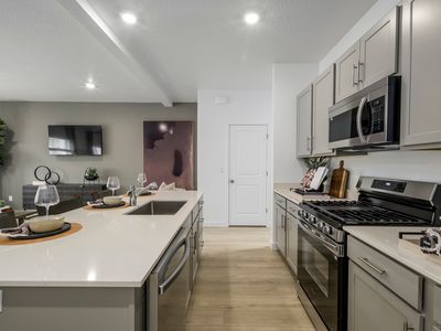 1613 W Viola #3069