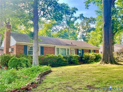 1130 Arkay Dr