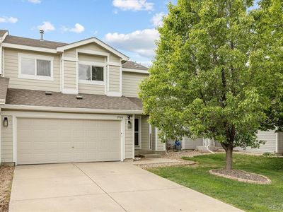 Property at 2366 E 109th Drive, Northglenn, CO