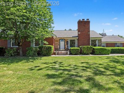46430 Schoenherr Rd